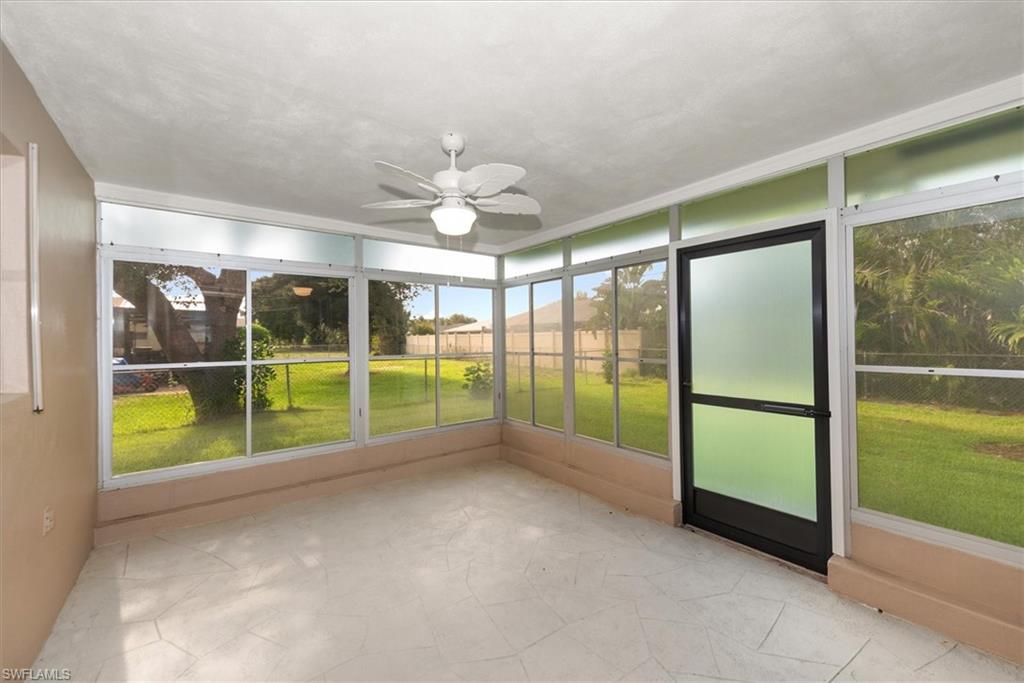 TANGLEWOOD - Residential