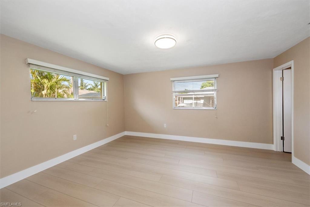 TANGLEWOOD - Residential