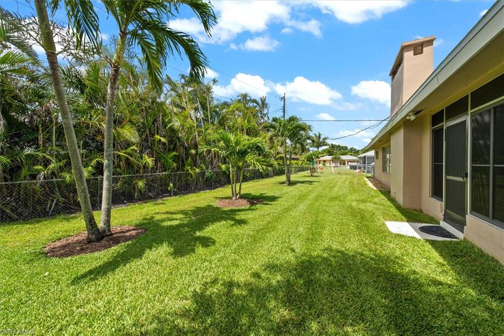 TANGLEWOOD - Residential