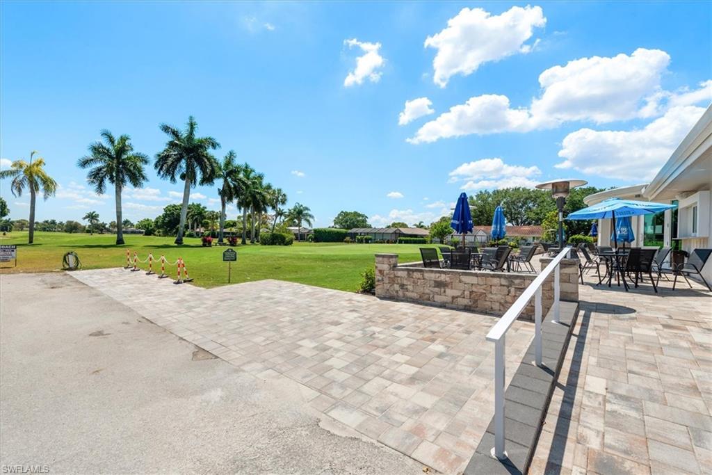 TANGLEWOOD - Residential