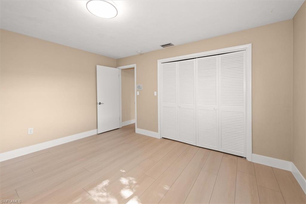 TANGLEWOOD - Residential