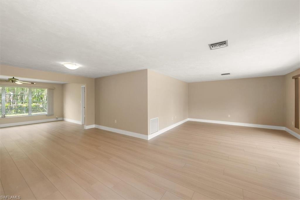 TANGLEWOOD - Residential