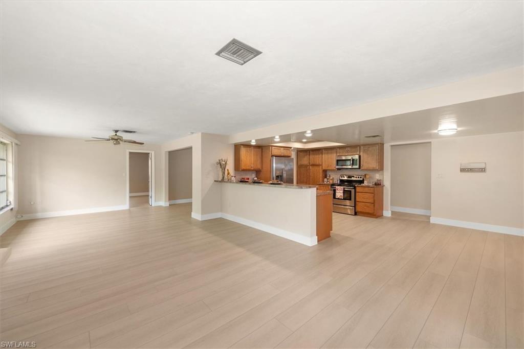 TANGLEWOOD - Residential