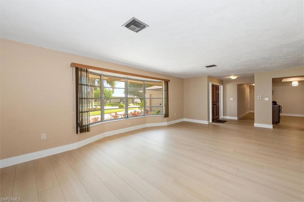 TANGLEWOOD - Residential