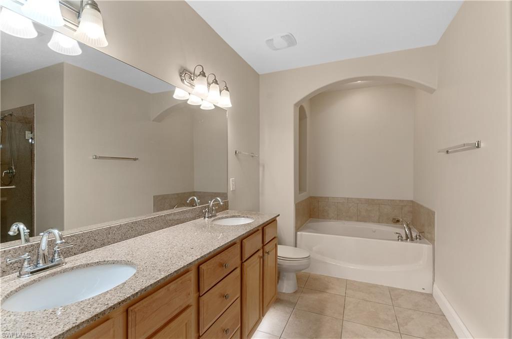BELLA VITA - Residential