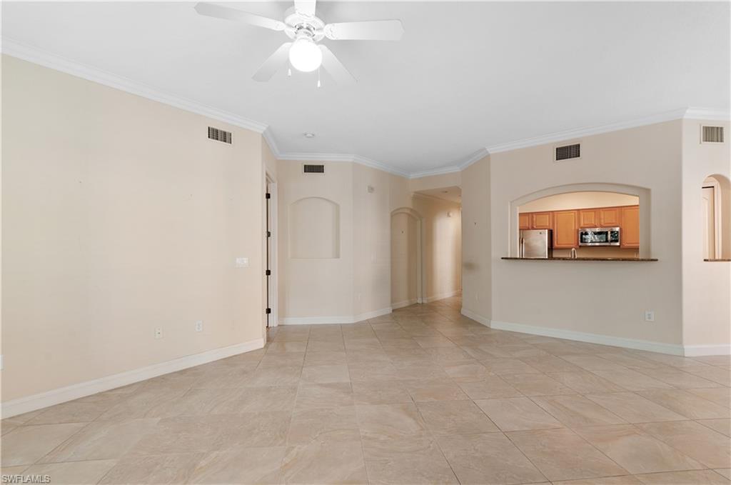 BELLA VITA - Residential