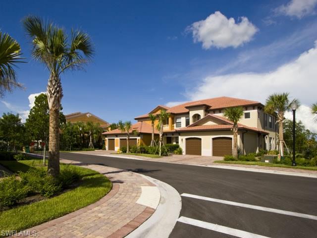 BELLA VITA - Residential