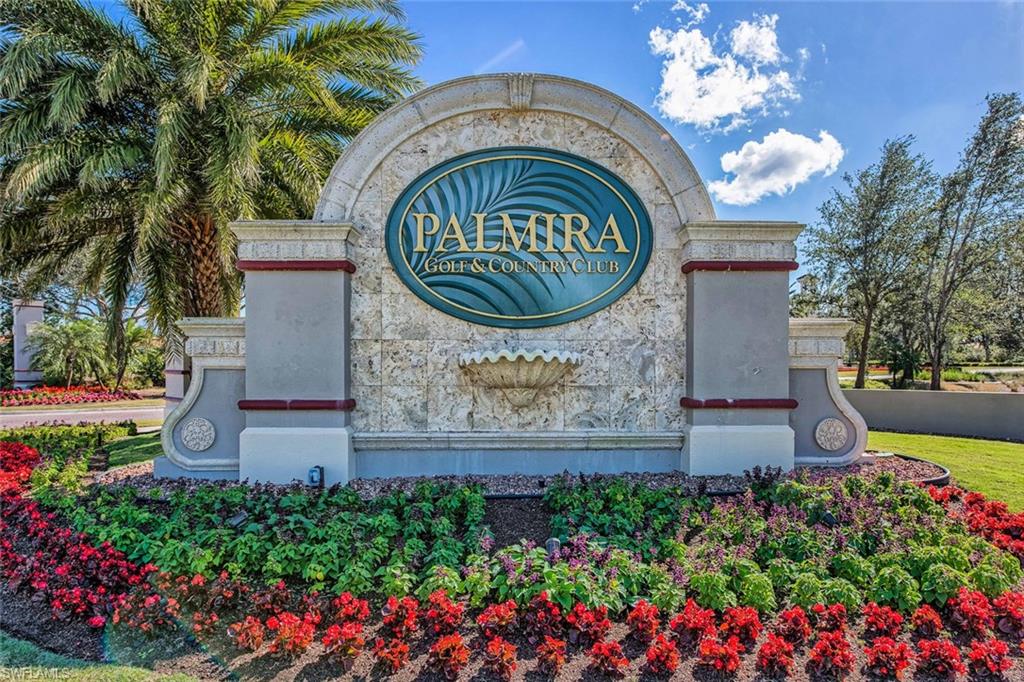 PALOMA - Residential