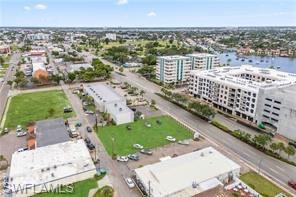 CAPE CORAL - Land