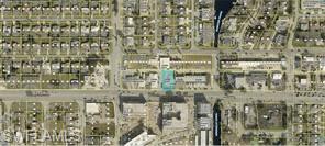 CAPE CORAL - Land