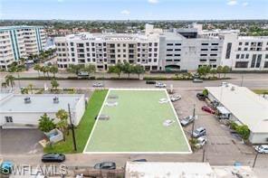 CAPE CORAL - Land