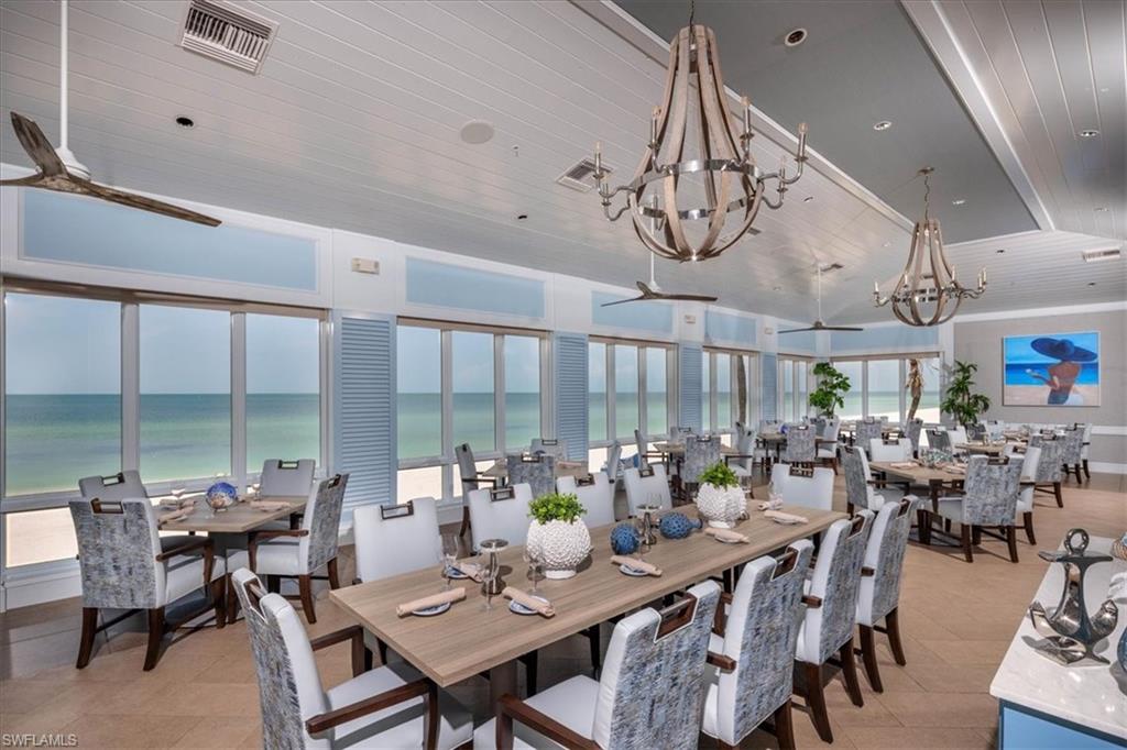 BARRINGTON AT PELICAN BAY - Residential