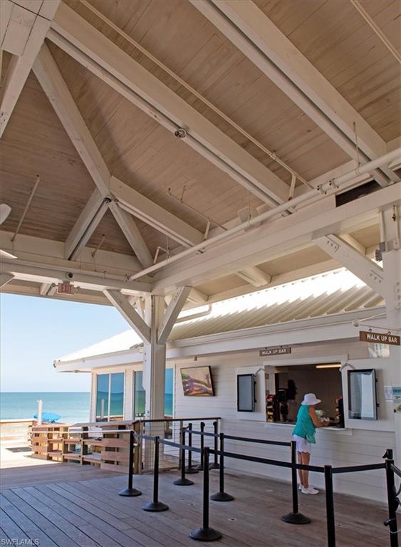 BARRINGTON AT PELICAN BAY - Residential