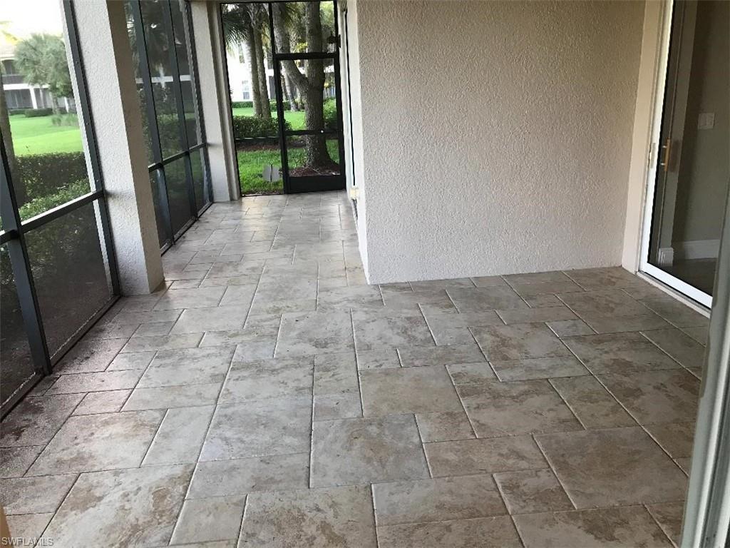 SERENA - Residential
