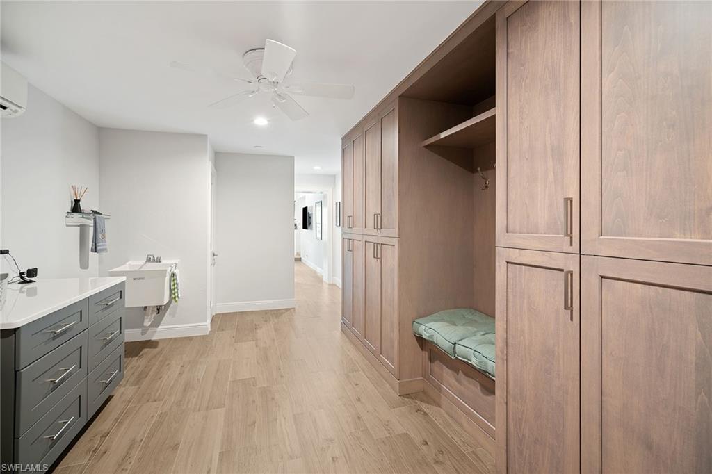 RIDGE LAKE - Residential