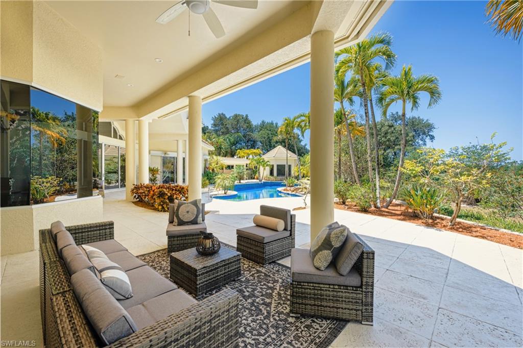 ARBOR GLEN - Residential Lease