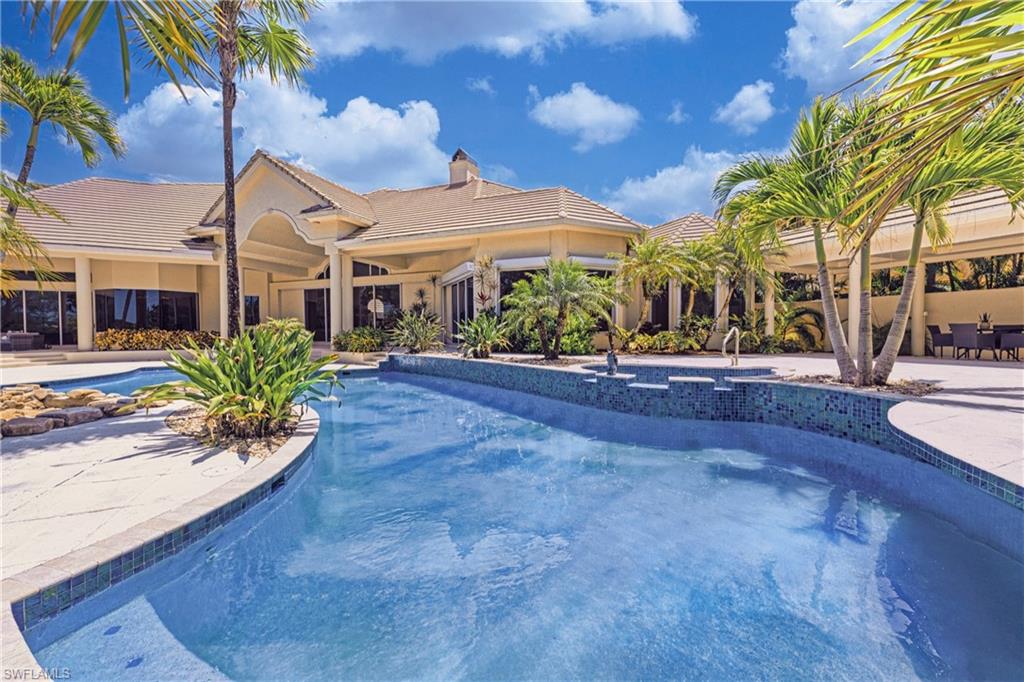 ARBOR GLEN - Residential Lease