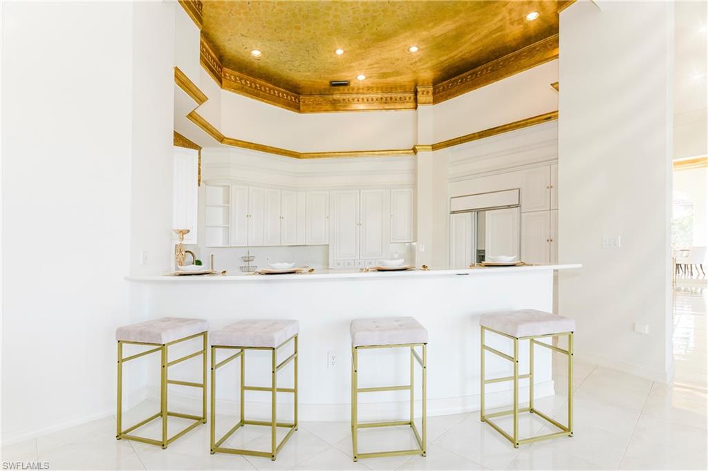 ARBOR GLEN - Residential Lease