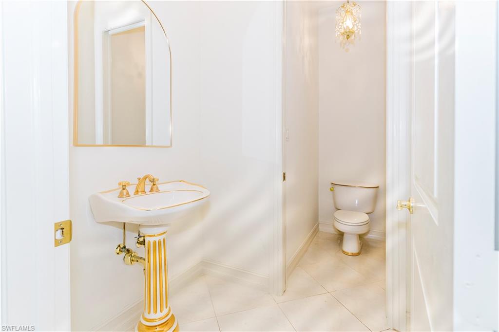 ARBOR GLEN - Residential Lease