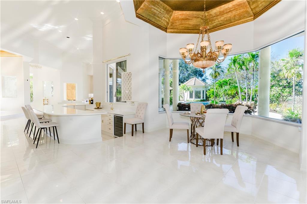 ARBOR GLEN - Residential Lease