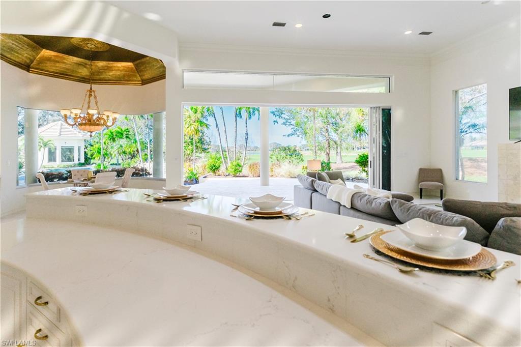 ARBOR GLEN - Residential Lease