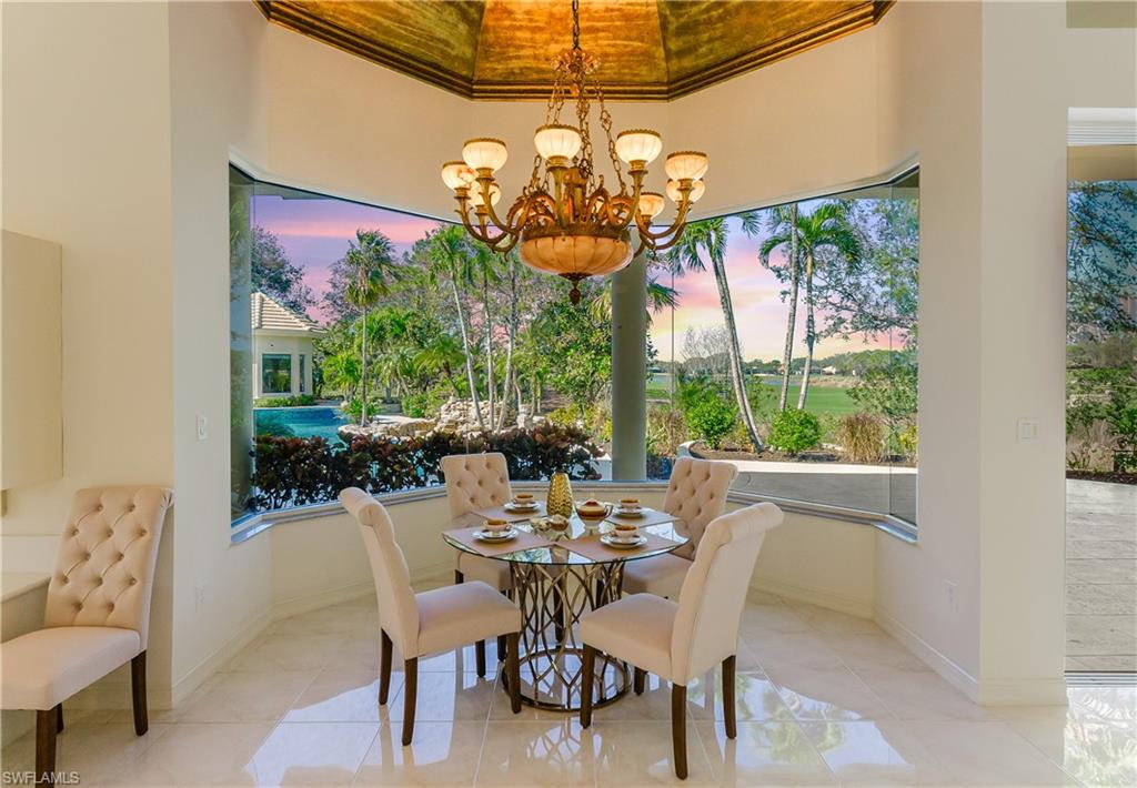 ARBOR GLEN - Residential Lease