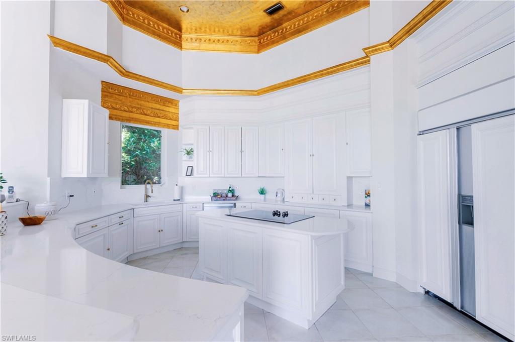 ARBOR GLEN - Residential Lease