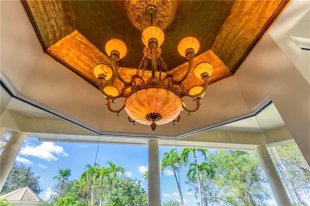 ARBOR GLEN - Residential Lease
