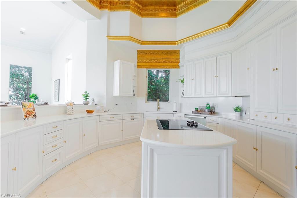 ARBOR GLEN - Residential Lease
