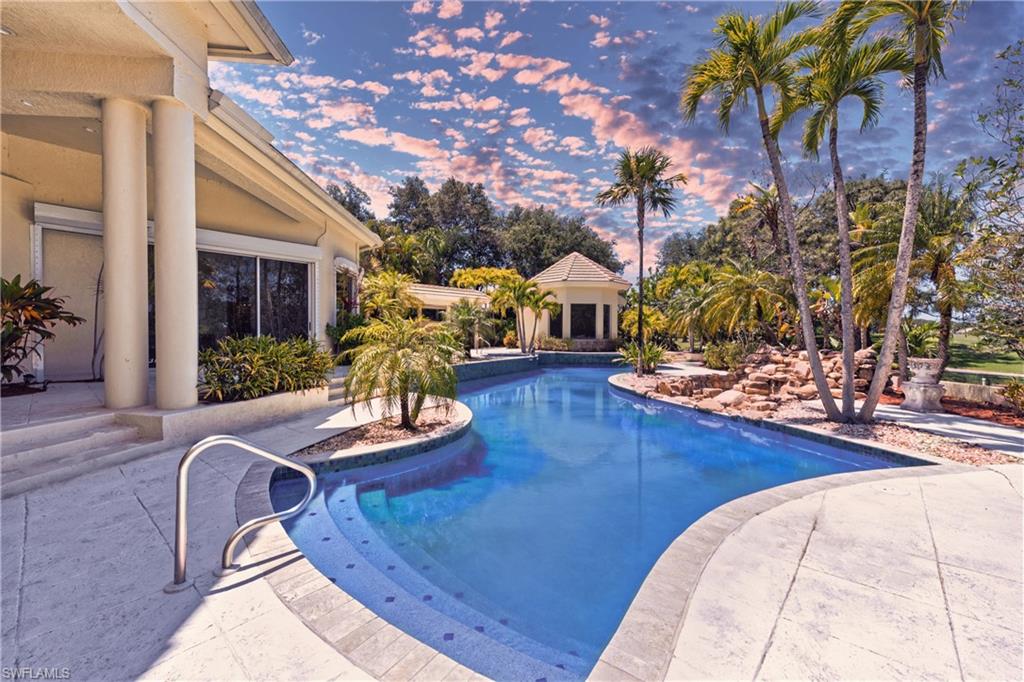 ARBOR GLEN - Residential Lease