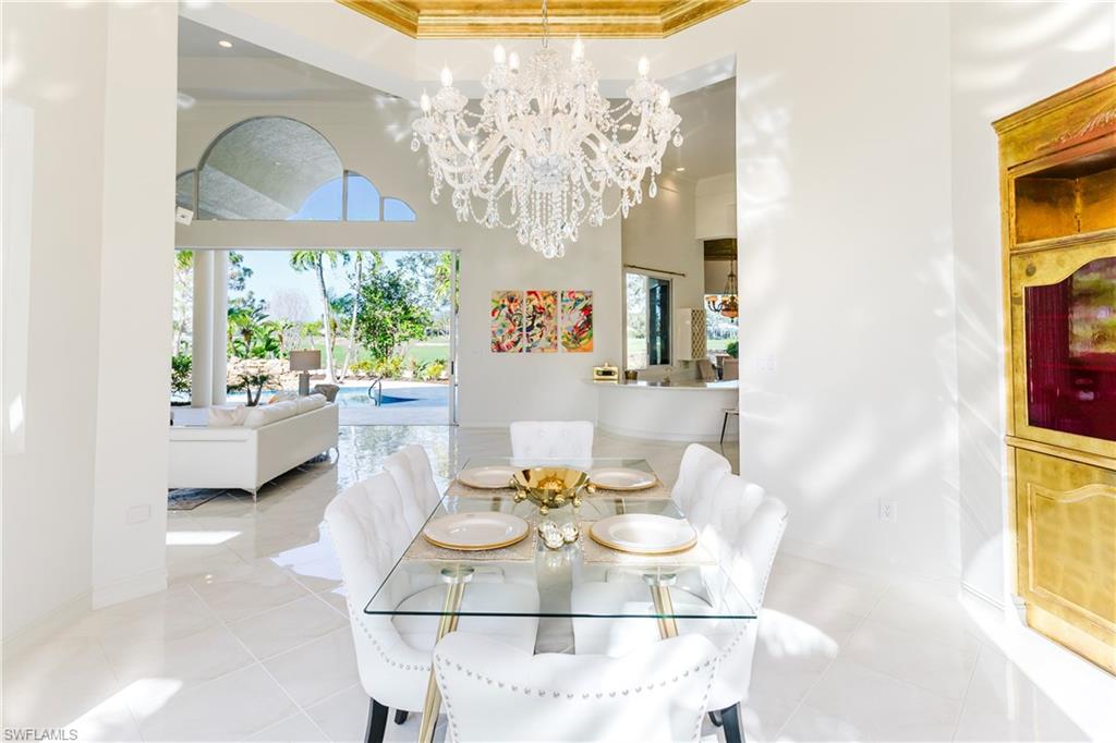 ARBOR GLEN - Residential Lease