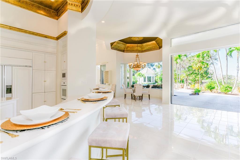 ARBOR GLEN - Residential Lease