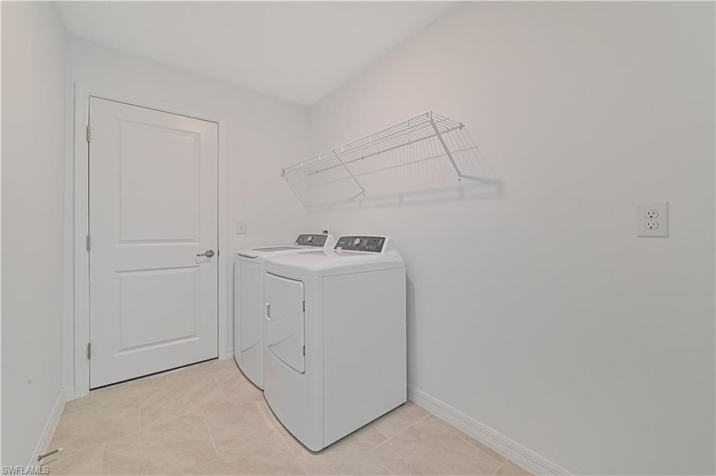 NOT APPLICABLE - Residential Lease