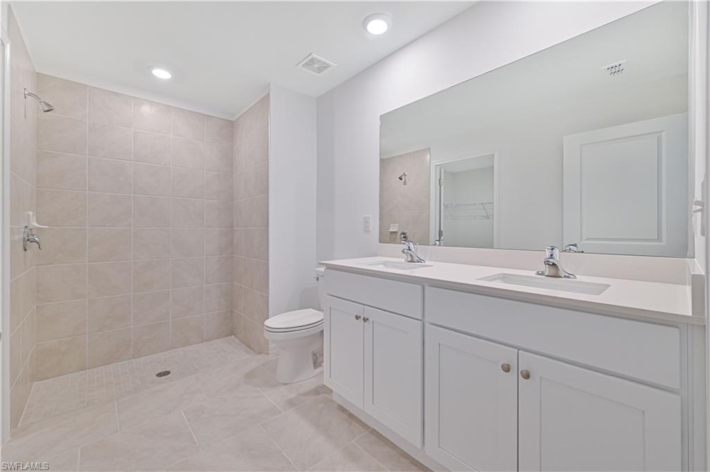 NOT APPLICABLE - Residential Lease