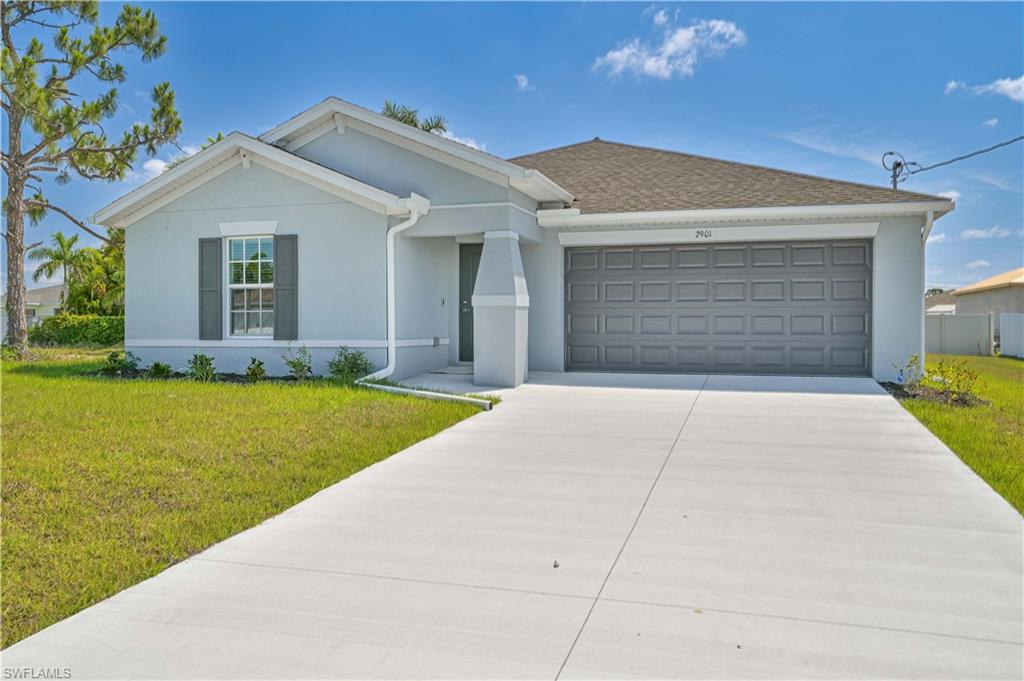 DON'T LOOK ANY FURTHER - BEAUTIFUL HOUSE LOOKING FOR A GREAT FAMILY. COMPLETELY UPGRADED, ALMOST NEW, BLINDS INSTALLED. VERY PRIVATE AND PARTLY FENCED IN. COME AND SEE YOUR NEW HOME...........