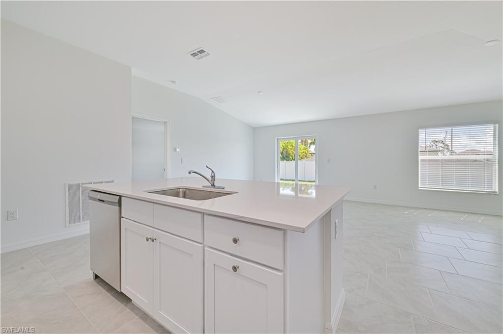 NOT APPLICABLE - Residential Lease