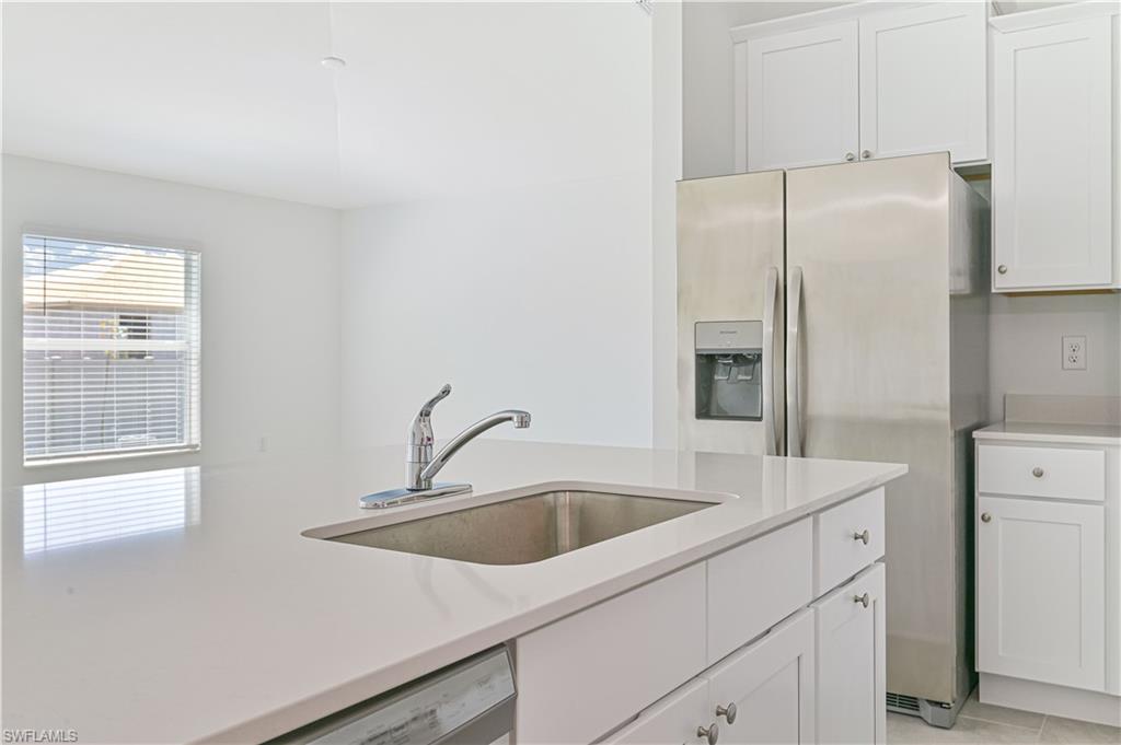 NOT APPLICABLE - Residential Lease