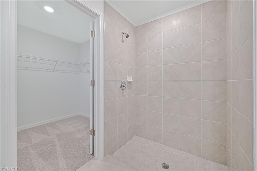 NOT APPLICABLE - Residential Lease