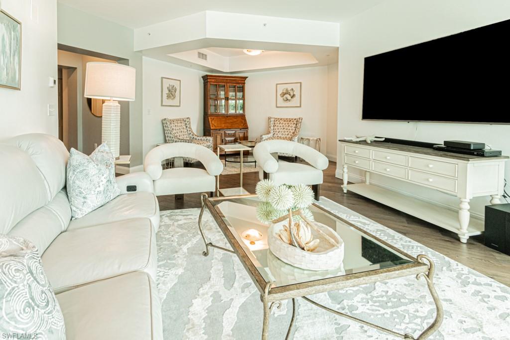 ANTIGUA - Residential Lease