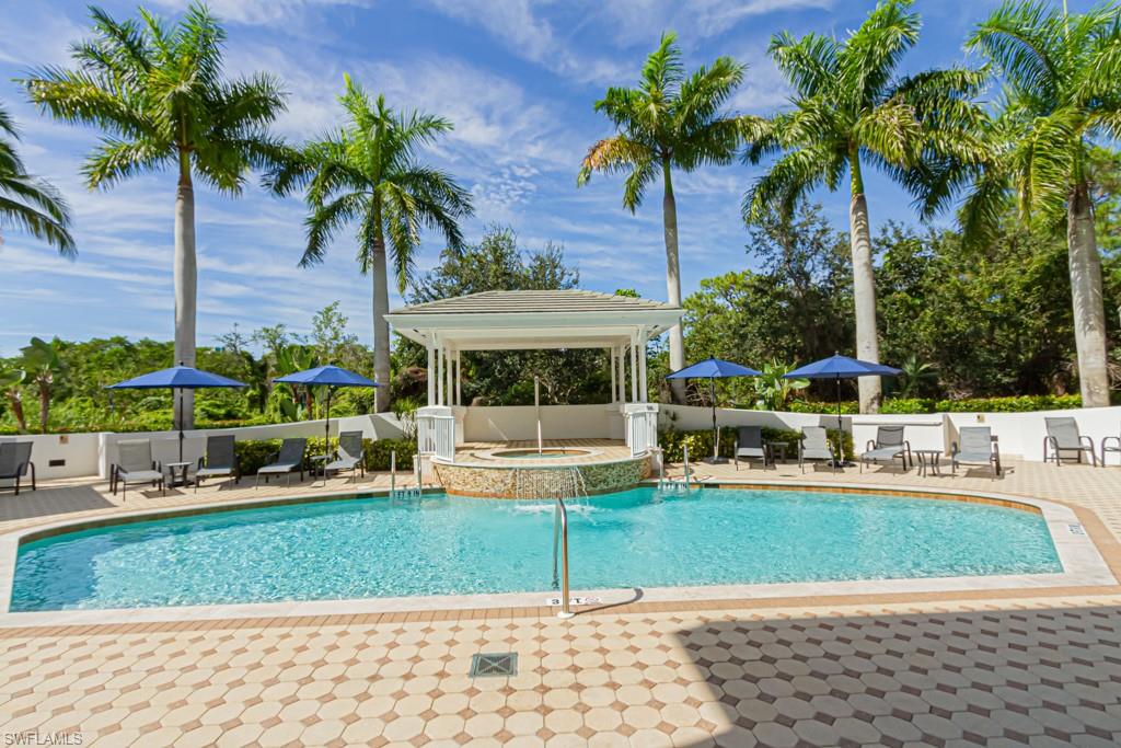 ANTIGUA - Residential Lease