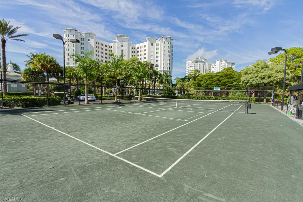 ANTIGUA - Residential Lease