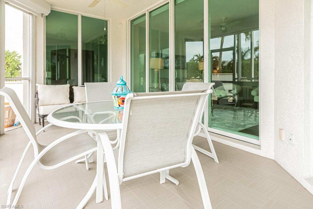 ANTIGUA - Residential Lease