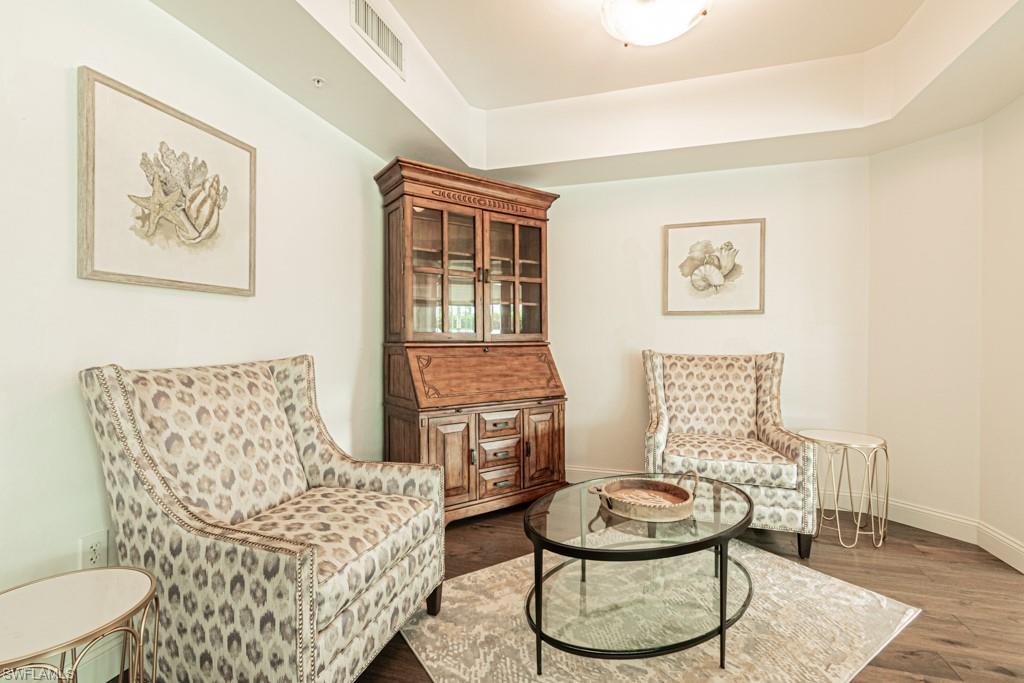 ANTIGUA - Residential Lease