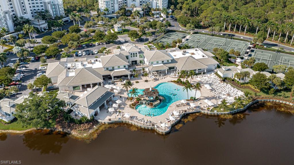 ANTIGUA - Residential Lease