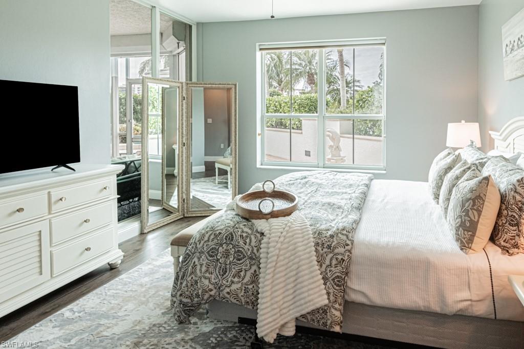 ANTIGUA - Residential Lease