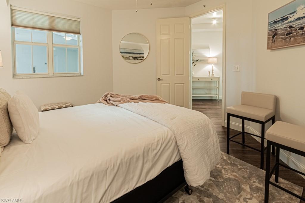 ANTIGUA - Residential Lease