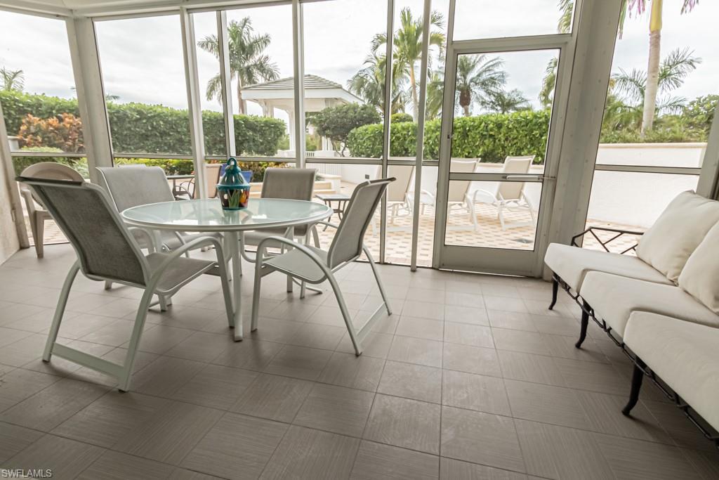 ANTIGUA - Residential Lease
