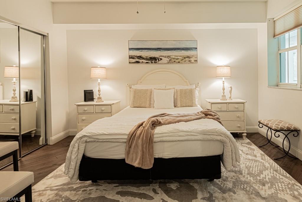 ANTIGUA - Residential Lease