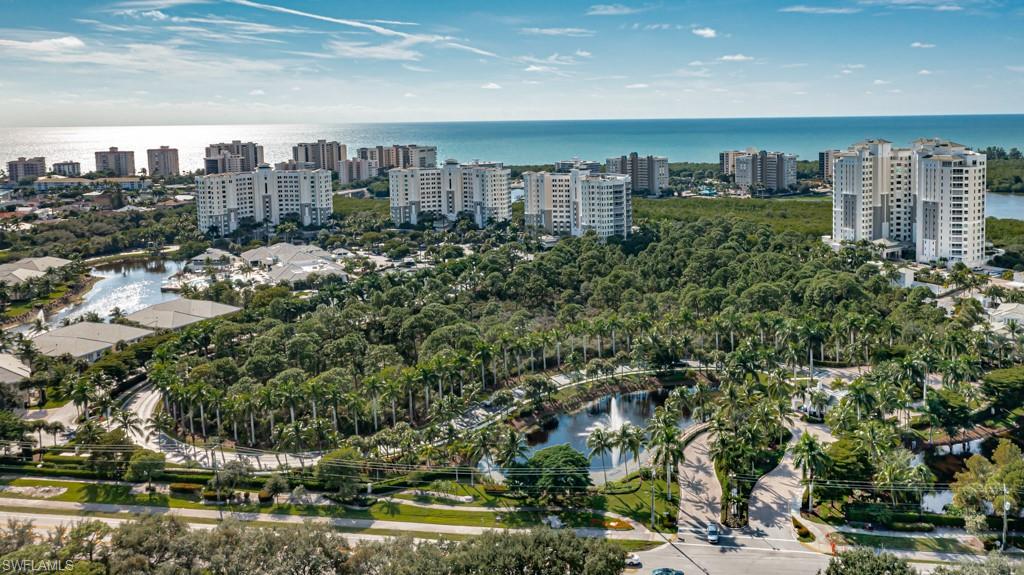 ANTIGUA - Residential Lease