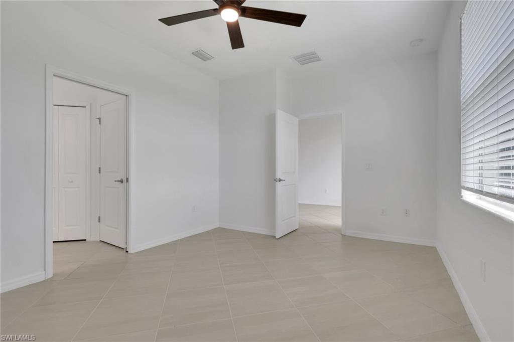 ORANGE BLOSSOM RANCH - Residential
